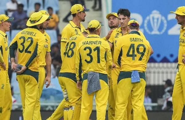 Shakib-Less Bangladesh Have Task Cut Out against Australian Side Seeking Seventh Straight Win