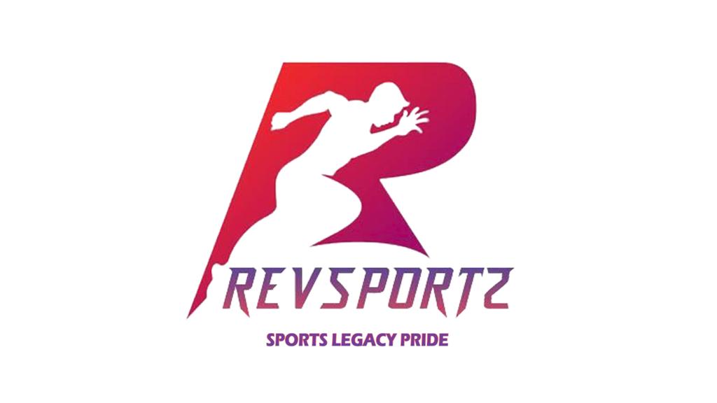RevSportz’ Coverage is like AB de Villiers’ Batting – 360 Degrees RevSportz