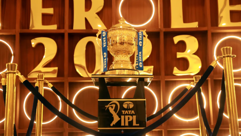 ipl news