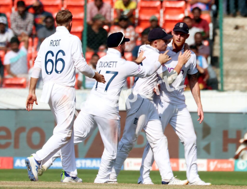 Rohit Sharma says India weren’t brave enough after loss to England