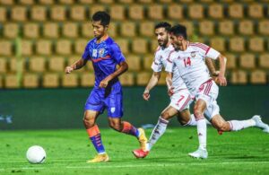 Lalengmawia ‘Apuia’ Ralte