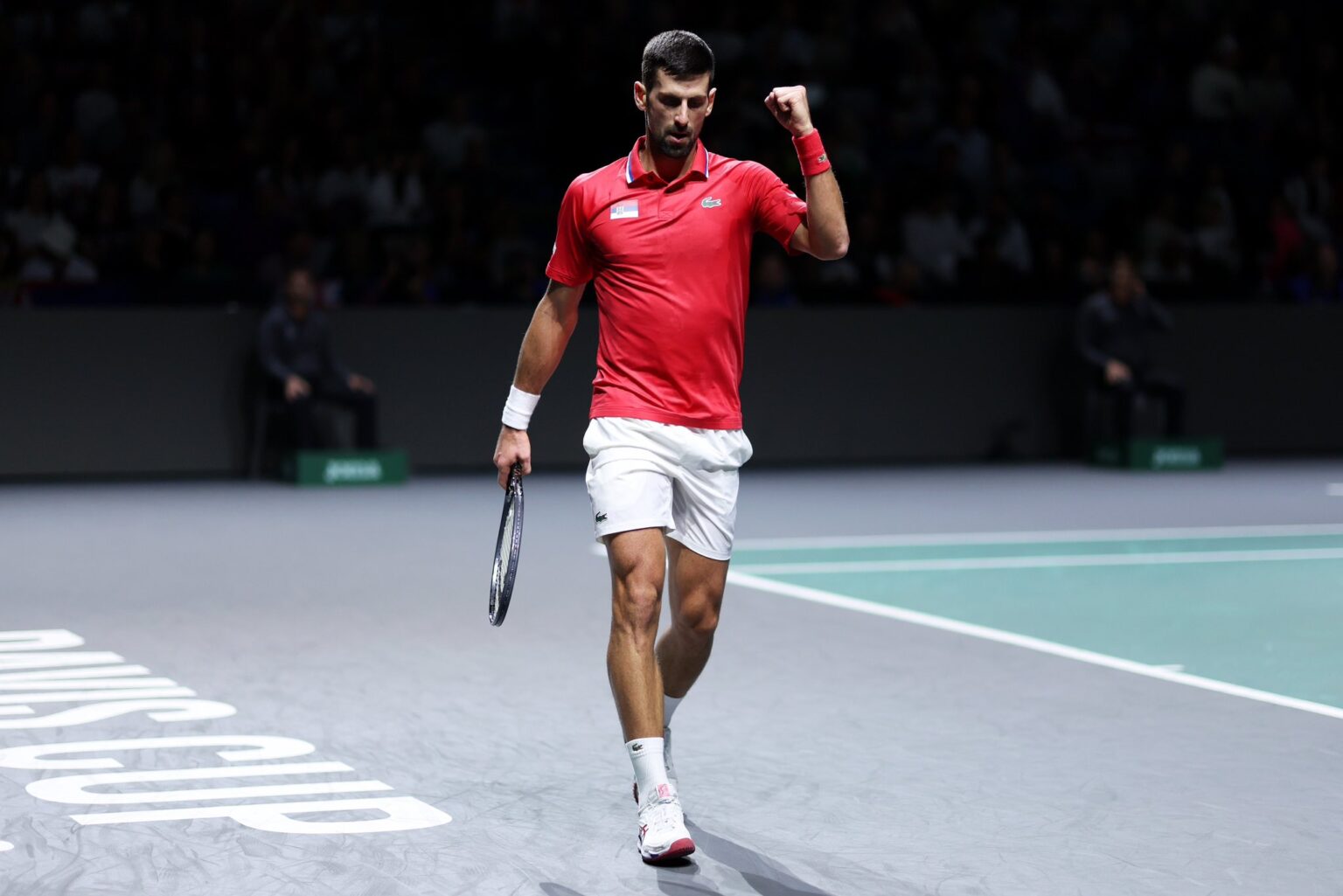 Australian Open 2024: If anyone can surpass Margaret Court, Novak Djokovic can Novak Djokovic