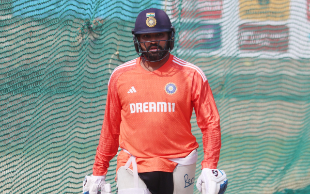 India still a potent side despite Virat Kohli’s absence against England as per SWOT analysis Rohit Sharma ahead of 1st Test vs England