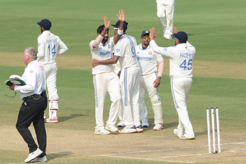 Our fast bowling has made the difference: Shubman Gill