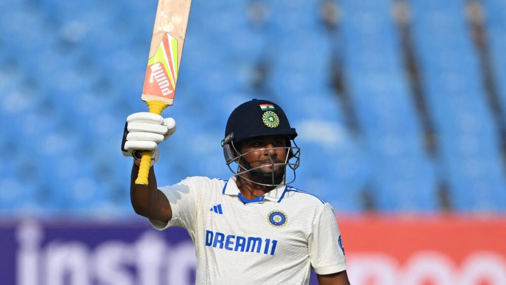 Ashwin Slams Selectors Over Sarfaraz Khan Snub