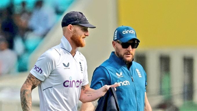 If I feel capable of bowling, I will bowl: Ben Stokes