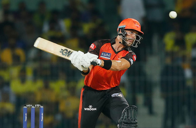 IPL’s two-bouncer rule food for thought for ICC Aiden Markram for SRH in IPL
