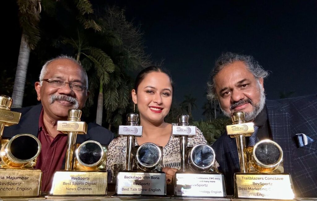 G Rajaraman, Gargi Raut and S Kannan