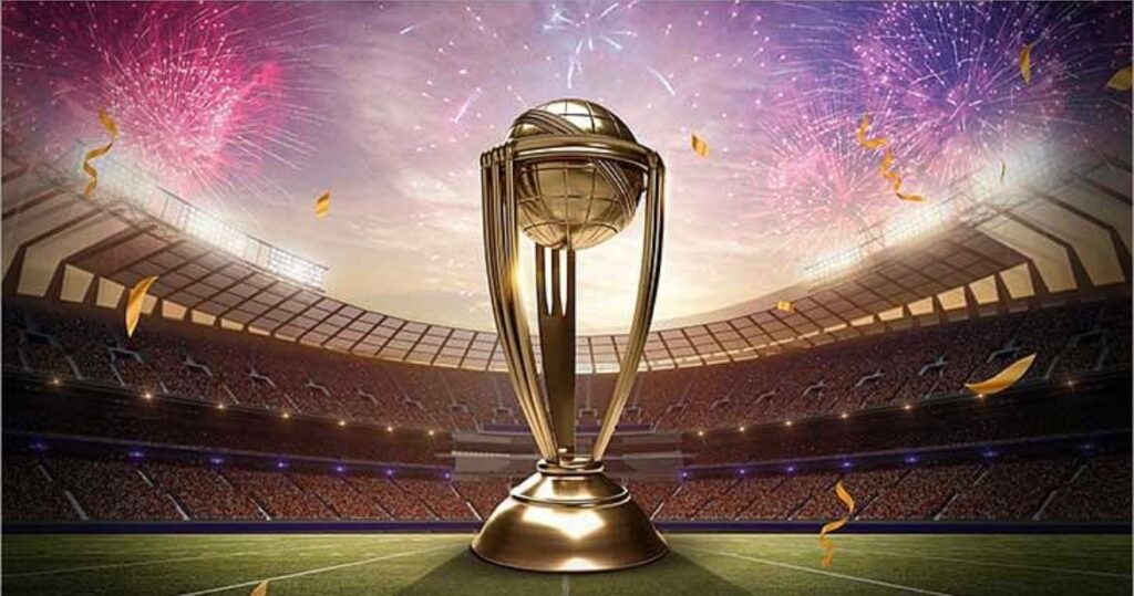 ICC makes stop-clock rule permanent