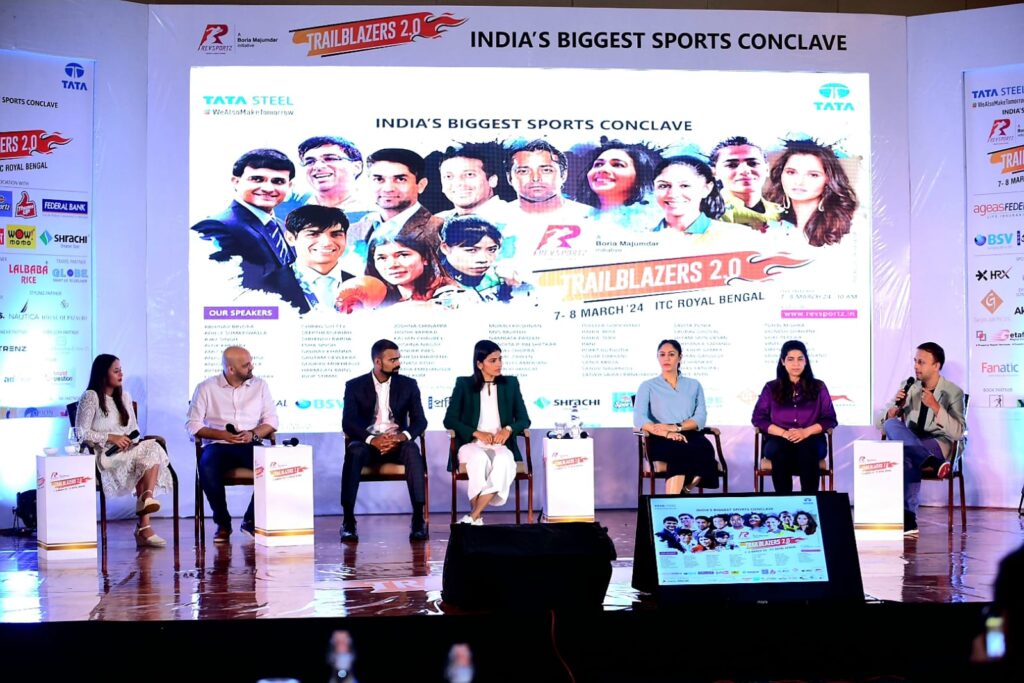 Follow the process, mind will take care of pressure