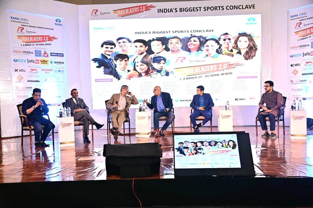 Stories of struggle and toil for success