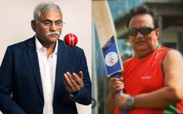 How Delhi has been rising with the sun and swinging for the hills nearly half a century