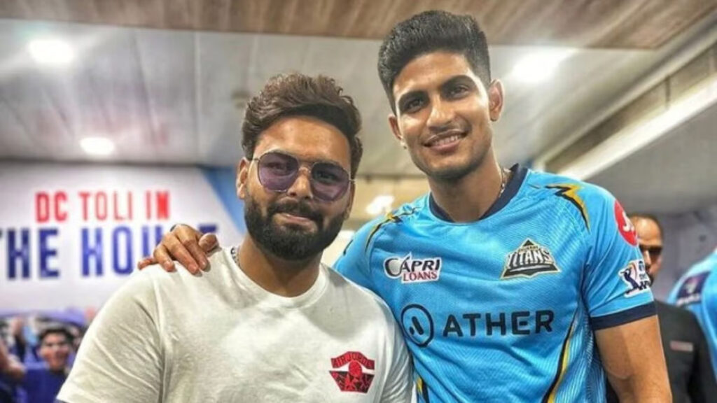 Battered by injuries, Delhi Capitals aim to disrupt Titans’ momentum and conquer Ahmedabad fortress