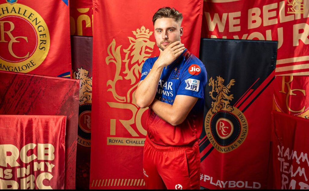 Jacks turns ace as RCB live for another day