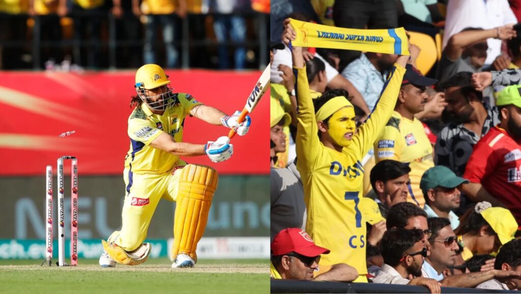 The aura and mystery behind MS Dhoni’s cult status