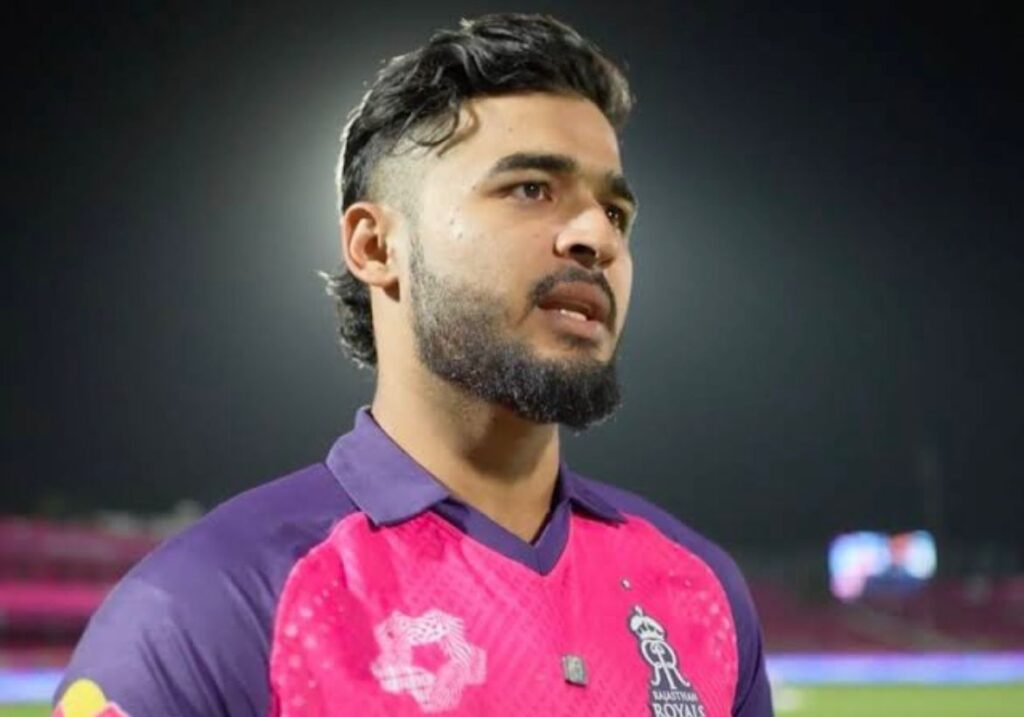 Parag’s browsing history in the public interest? You must be joking