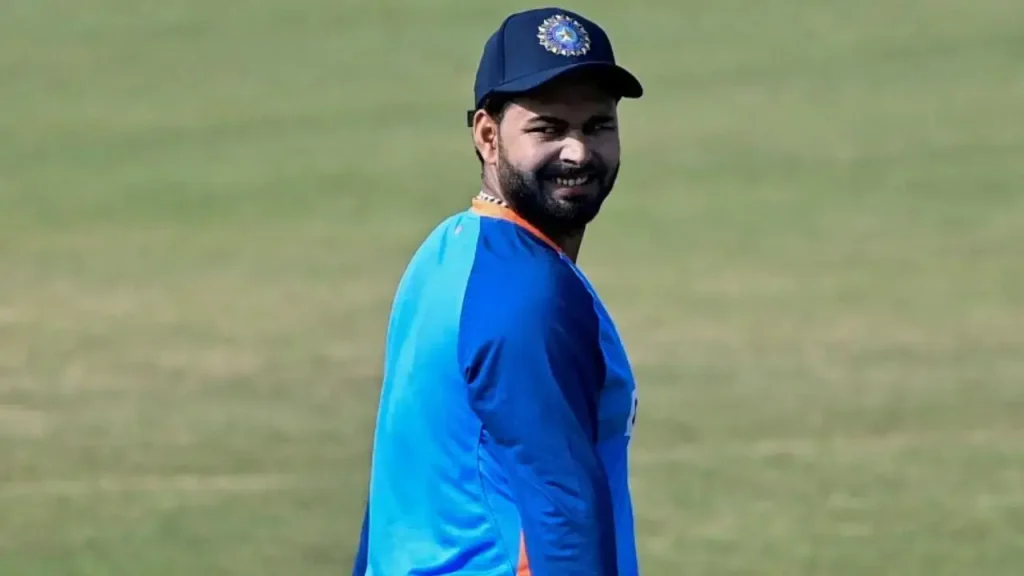 Can Pant replicate his IPL heroics in the World Cup and crack T20I code?