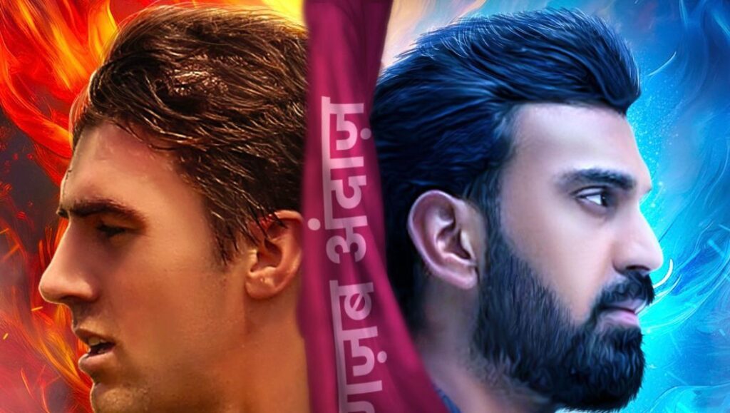 SRH and LSG seek turnaround in crucial clash