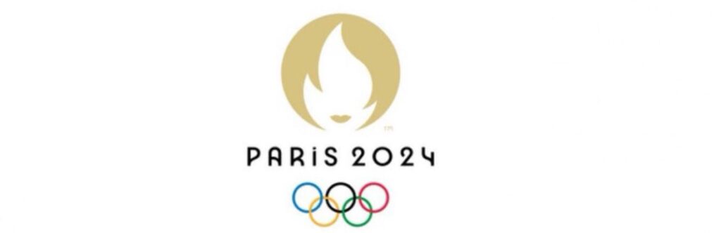 Indian athletes to go ethnic at Olympics opening ceremony