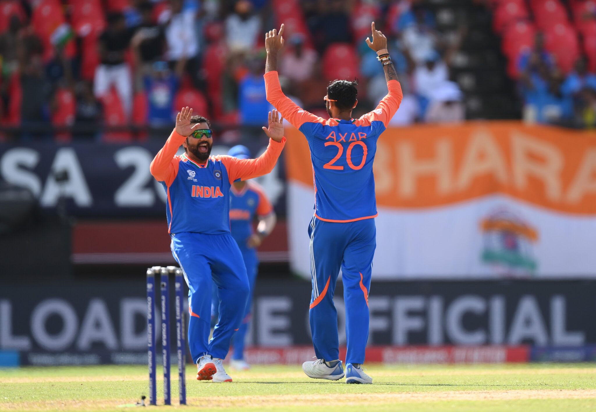 indian-bowling-has-what-it-takes-to-win-the-t20-world-cup