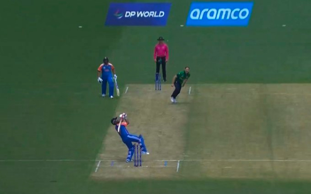 ICC to monitor New York pitch ahead of India-Pakistan game India vs Ireland, ICC T20 World Cup 2024