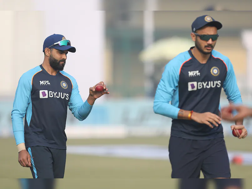 Jadeja or Axar or both? Decoding India’s Best XI for T20 World Cup 2024