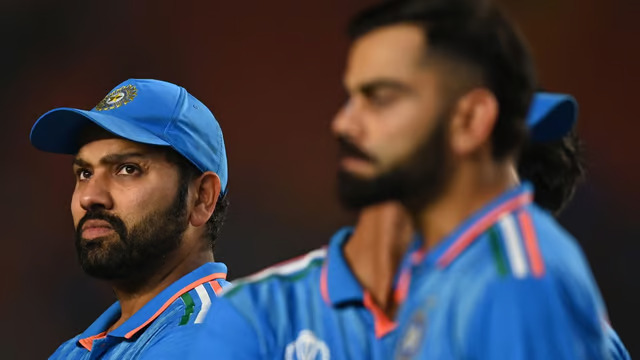 Indian cricket cannot afford another Caribbean misadventure