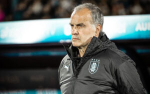 Marco Bielsa