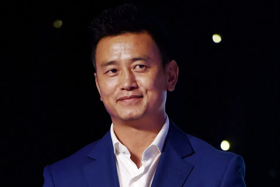 Bhutia resigns from AIFF technical committee, protesting manner of Manolo appointment
