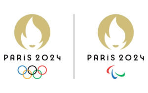 Paris Olympics and Paralympics 2024