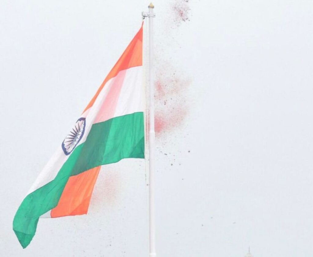 The Hidden Cost of Glory: Are Our Athletes Truly Free?