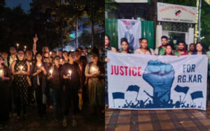 Protests by Mohun Bagan supporters after Kolkata Derby gets cancelled