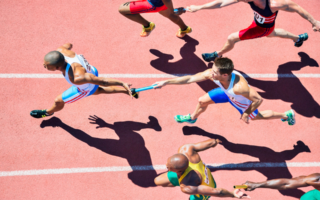 Evaluating Psychological Aptitude and Calibrating Emotional Intelligence for an Athlete’s Well-being Emotional Intelligence in Sports