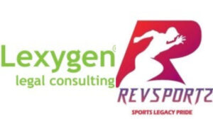 Lexygen and RevSportz