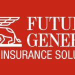 Future Generali Logo