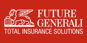 Future Generali Logo