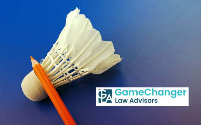 Bridging sports and education: Exploring the nexus between India’s National Sports Policy 2024 and National Education Policy 2020 Exploring the nexus between India’s National Sports Policy 2024 and National Education Policy 2020