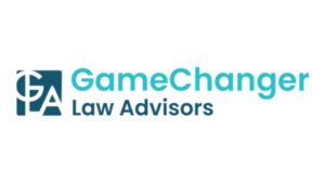 GameChanger Law Advisors