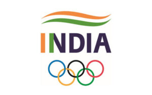 India to host the 2036 Olympics and Paralympics