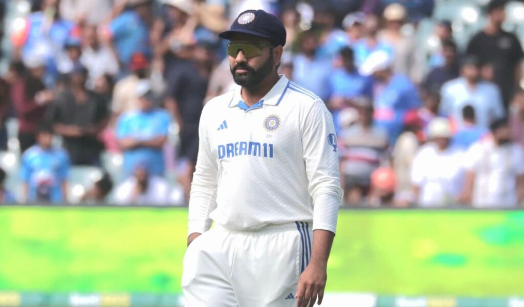 Adelaide Test exposes India’s batting frailties, but series not over yet