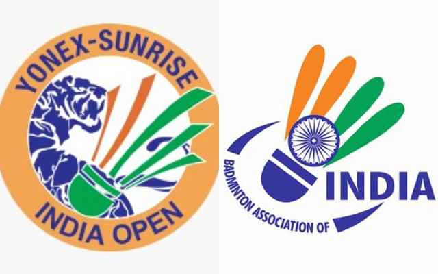 Yonex-Sunrise India Open 2025: India’s Largest Squad Competes in Super 750 Event Indian Badminton