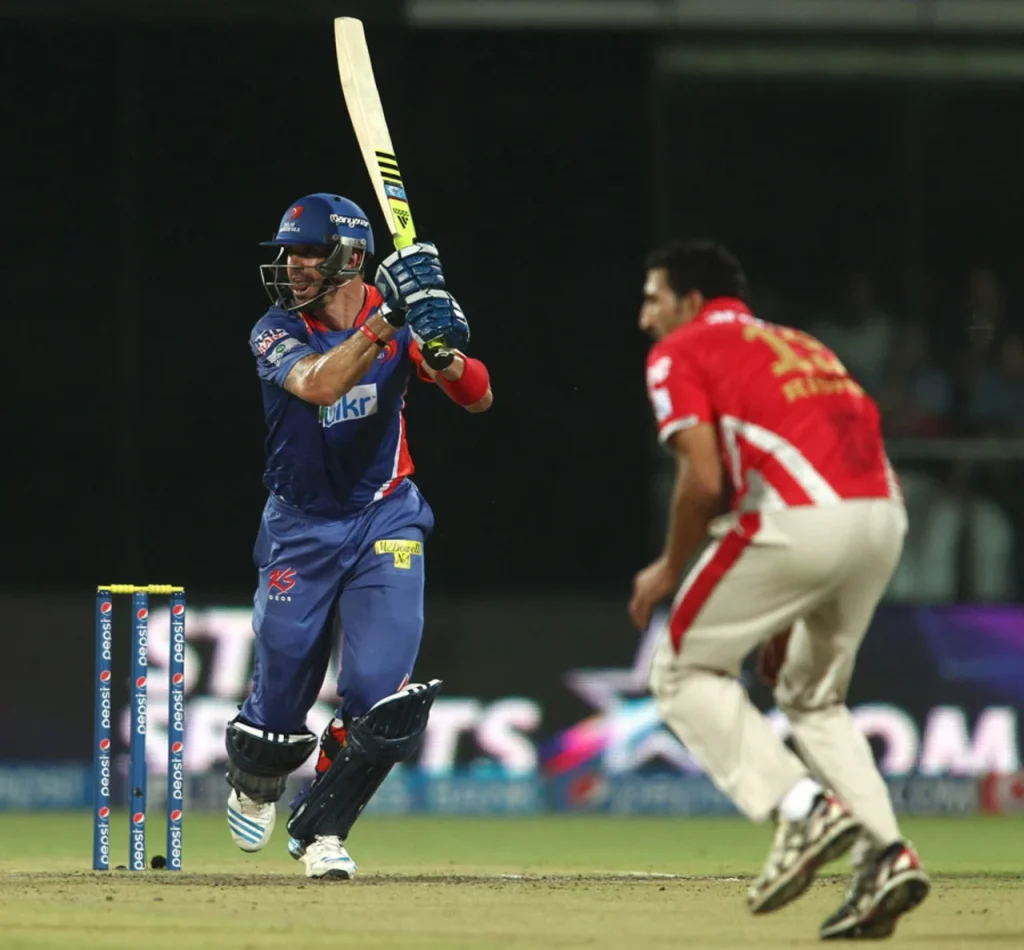 Kevin Pietersen offers himself as India’s batting coach via cryptic post