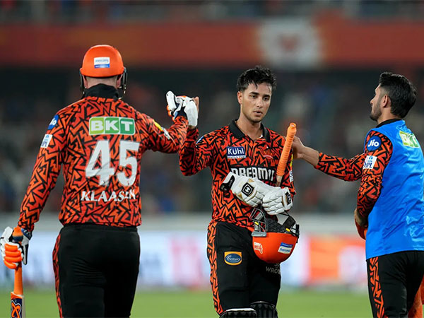 SRH vs LSG: Heinrich Klaasen Dismisses Overreliance Claims on Head and Abhishek After Home Defeat