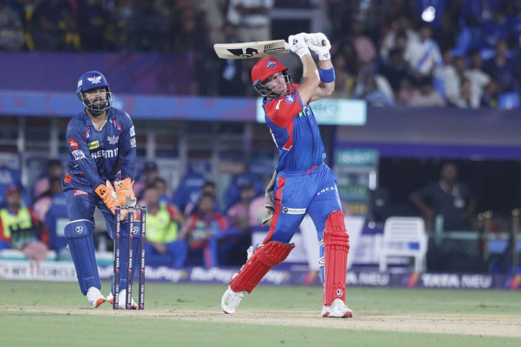 LSG vs DC: Ekana Cricket Stadium Pitch Report, Weather Forecast, Head to Head, Match Prediction, Where to Watch