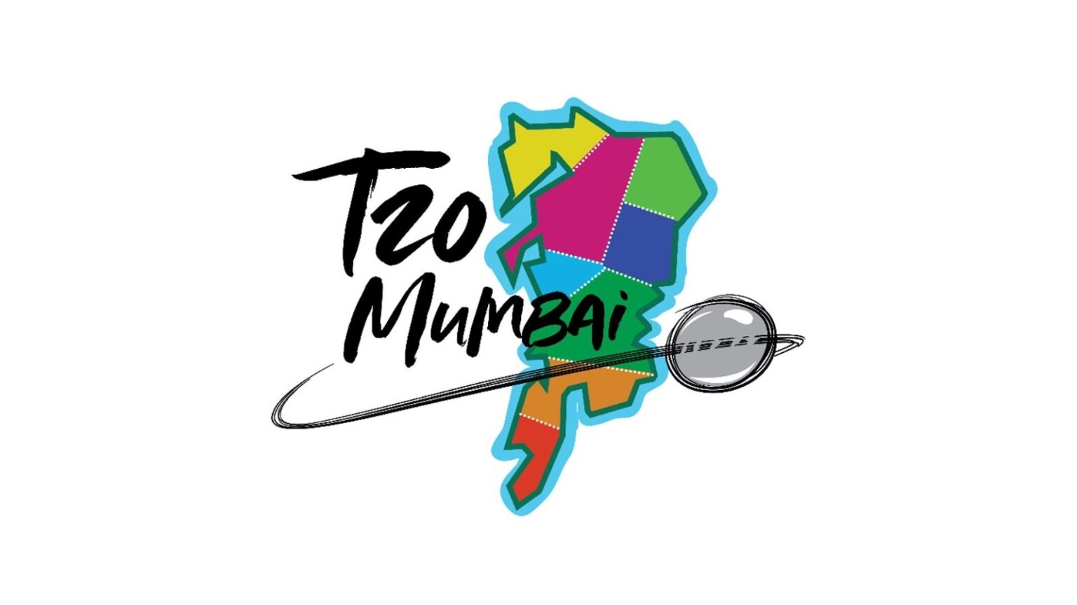 T20 Mumbai League Season 3