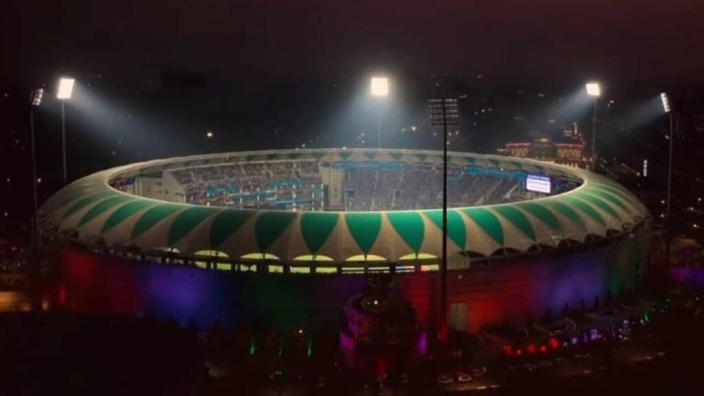 LSG vs PBKS: Ekana Stadium Pitch Report, Head-to-Head, Match Prediction