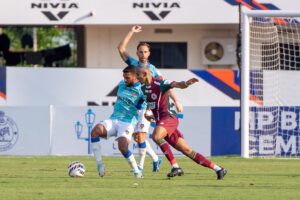 FC Goa vs Mohun Bagan, Kalinga Super Cup 2025