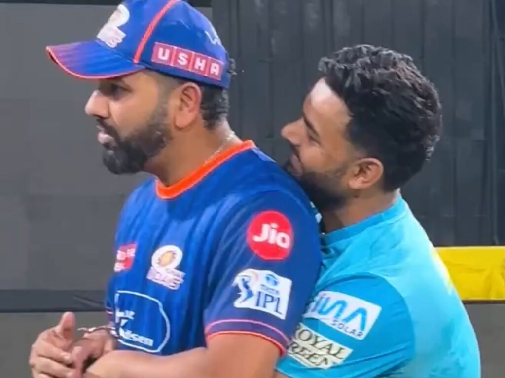 LSG vs MI: Top 3 Fantasy picks and Fantasy XI for Today’s game in IPL 2025