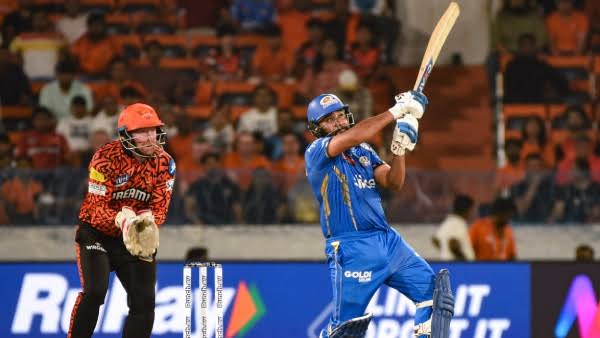MI vs SRH: Wankhede Stadium Pitch Report, Weather Forecast, Head to Head, Match Prediction, Where to Watch