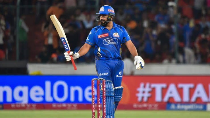 MI vs LSG: Kieron Pollard Reflects on Rohit Sharma’s Resurgence Ahead of MI’s Clash with LSG